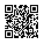 ECS-T1CY475R QRCode