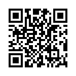 ECS-T1DD226R QRCode