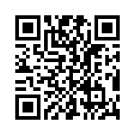 ECS-T1DP154R QRCode