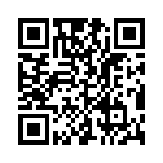 ECS-T1ED106R QRCode