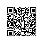 ECS-TXO-2520-33-160-AN-TR QRCode