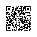 ECS-TXO-2520-33-200-AN-TR QRCode