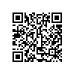 ECS-TXO-2520-33-250-AN-TR QRCode