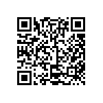 ECS-TXO-3225-120-TR QRCode