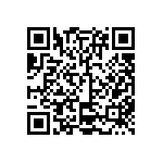 ECS-TXO-3225-250-TR QRCode