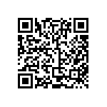 ECS-TXO-5032-120-TR QRCode