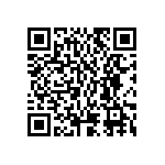 ECS-TXO-5032-147-4-TR QRCode