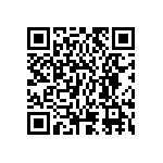 ECS-TXO-5032-160-TR QRCode