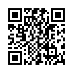 ECS-UPO-14PIN QRCode