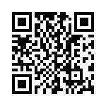 ECS-UPO-3X5-2 QRCode