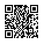 ECS-UPO-5X7-2 QRCode