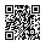 ECS-UPO-8PINX QRCode