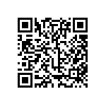 ECS-VXO-73-20-00-TR QRCode