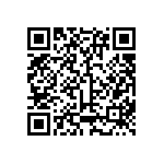 ECS-VXO-73-35-328-TR QRCode