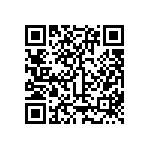 ECS-VXO-73-44-736-TR QRCode