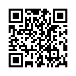 ECS100US28 QRCode