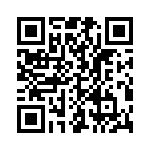 ECS130US24 QRCode