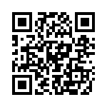 ECS300 QRCode