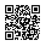 ECSR-1 QRCode