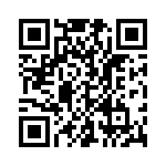 ECSR-25 QRCode