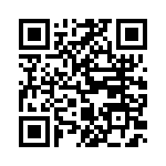 ECSR1-6 QRCode