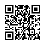 ECSR1 QRCode