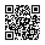 ECSR12 QRCode