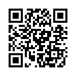 ECSR15 QRCode