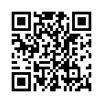 ECSR2 QRCode