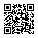 ECSR5 QRCode