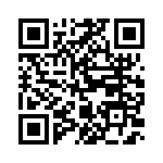 ECSR600 QRCode