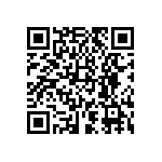 ECST501VSN330MP25T QRCode