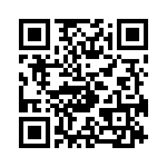 ECW-F2104HAB QRCode