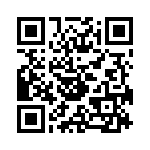 ECW-F2104RHA QRCode