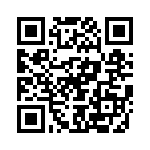 ECW-F2154JAQ QRCode