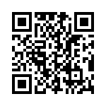 ECW-F2155HAB QRCode