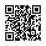 ECW-F2155RHA QRCode