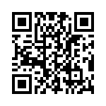 ECW-F2224JSB QRCode