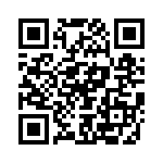 ECW-F2225JAB QRCode