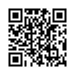 ECW-F2274HAQ QRCode