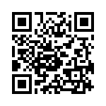 ECW-F2274RHA QRCode