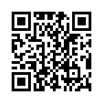 ECW-F2394HAB QRCode