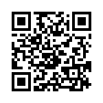 ECW-F2395HA QRCode