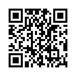 ECW-F2395HAQ QRCode