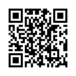 ECW-F2474HAQ QRCode