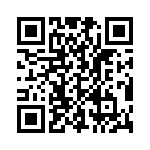 ECW-F2474RJA QRCode