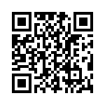 ECW-F2475HA QRCode