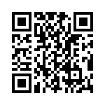 ECW-F2475JAQ QRCode