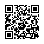 ECW-F2564JAB QRCode