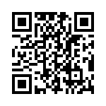 ECW-F2565HAB QRCode